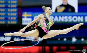 sr q goeransson emma swe ph simone ferraro sfa07431 copia